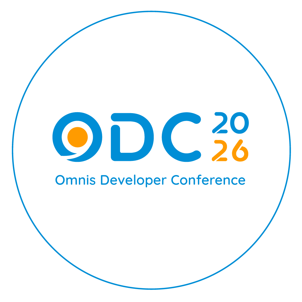 ODC2026_Logo_weiss-mit-rahmen ODC2026_Logo_weiss-mit-rahmen