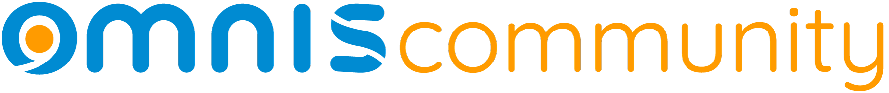 Omnis Forum
