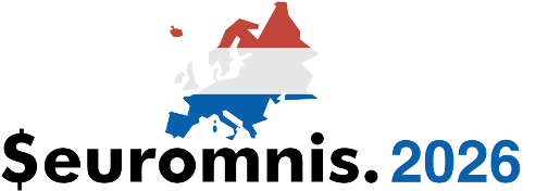 euromnis