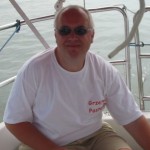 Profile photo of Grzegorz (Greg) P