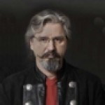 Profile photo of Mike Boller Boller