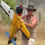 Profile photo of Michael Boland