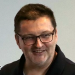 Profile photo of Stefan Csomor