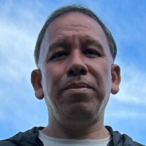 Profile photo of Marco Antonio Borja Velezmoro