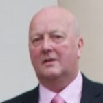 Profile photo of rogerb