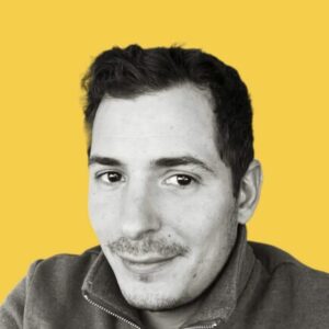 Profile photo of nax