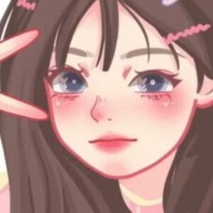 Profile photo of Therese Davis