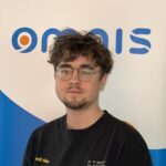 Profile photo of Tamino Jäger