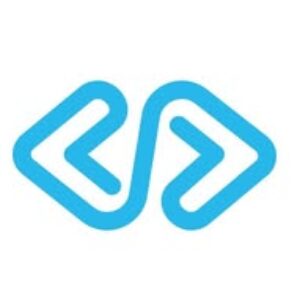 Profile photo of Softkingo Technologies