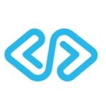 Profile photo of Softkingo Technologies