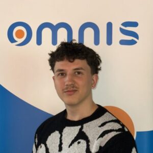 Profile photo of Lasse Holch