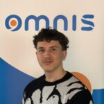 Profile photo of Lasse Holch