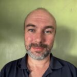 Profile photo of Will Adkin Adkin