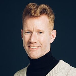 Profile photo of Henk Noppe