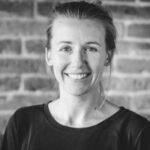 Profile photo of Christin Baudis