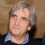 Profile photo of Andrea Guidi