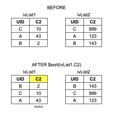 Screenshot 2026-03-10 alle 19.50.12