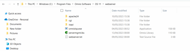 Screenshot 2023-08-16 111815
