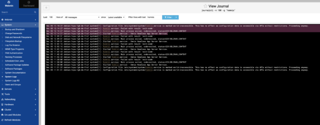 Bildschirmfoto 2024-12-05 um 12.25.27