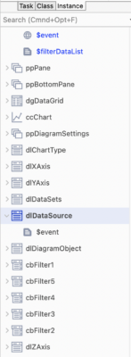Bildschirmfoto 2026-04-23 um 09.08.48