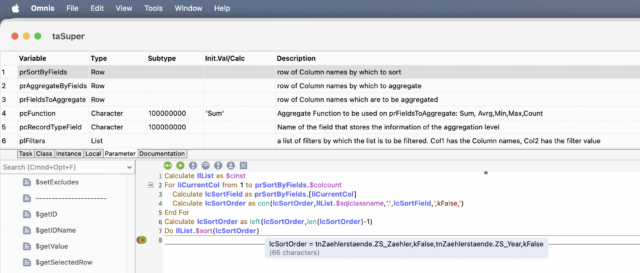 Bildschirmfoto 2026-01-31 um 10.36.19