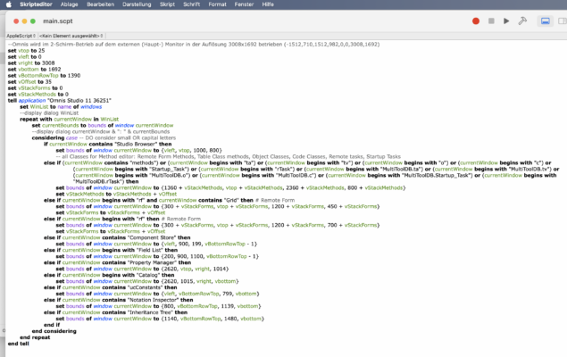 Bildschirmfoto 2025-02-23 um 19.29.04