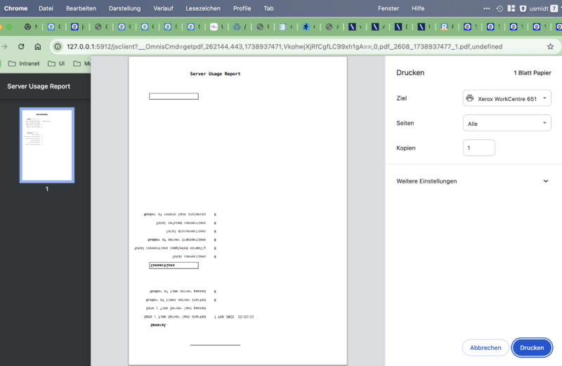 Bildschirmfoto 2025-02-07 um 15.21.57