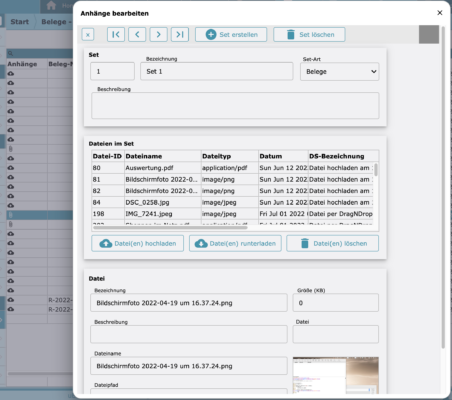 Bildschirm­foto 2023-02-27 um 11.14.26