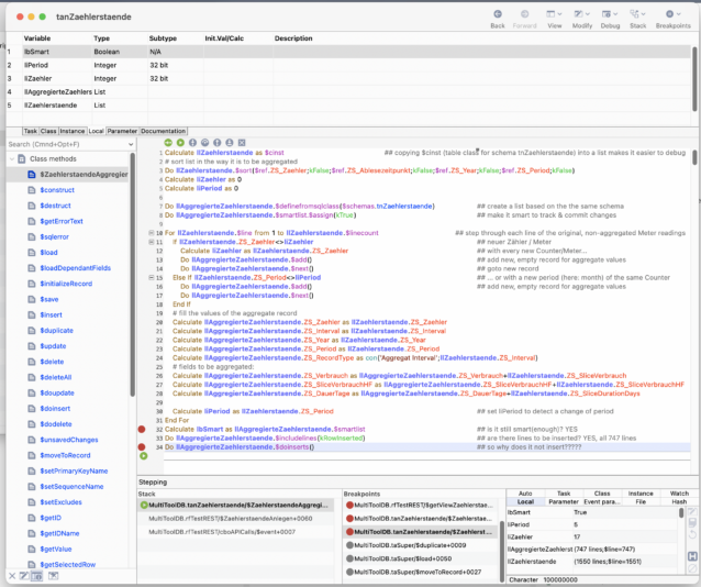 Bildschirmfoto 2026-01-02 um 12.11.31