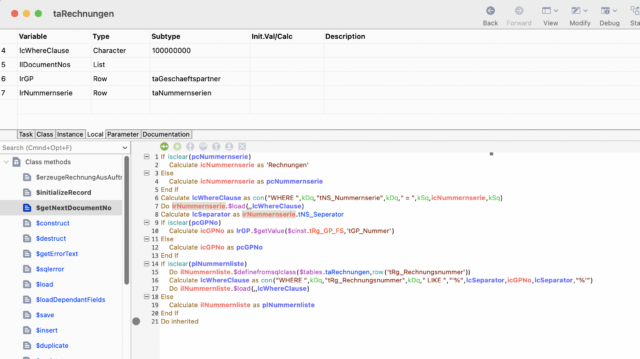 Bildschirmfoto 2023-12-19 um 13.41.05