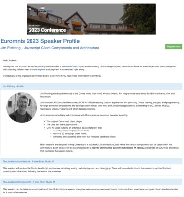 Screen Shot 2023-06-09 at 6.28.36 AM