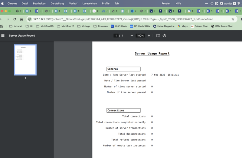 Bildschirmfoto 2025-02-07 um 15.21.29