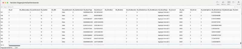 Bildschirmfoto 2026-01-02 um 12.29.38