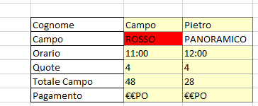 Immagine 2023-06-09 093845