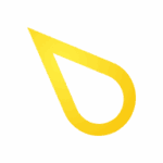 Comète