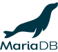 MariaDB v10.6 and later