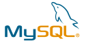 MySQL 4.1 and later
