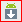 SDK Manager