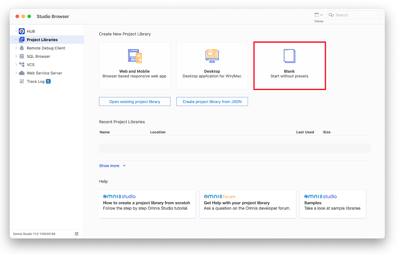 How to return alt+enter to its prior functionality - Community Tutorials -  Developer Forum