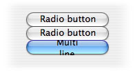 Multi-Line Labels On kSystemButton Buttons