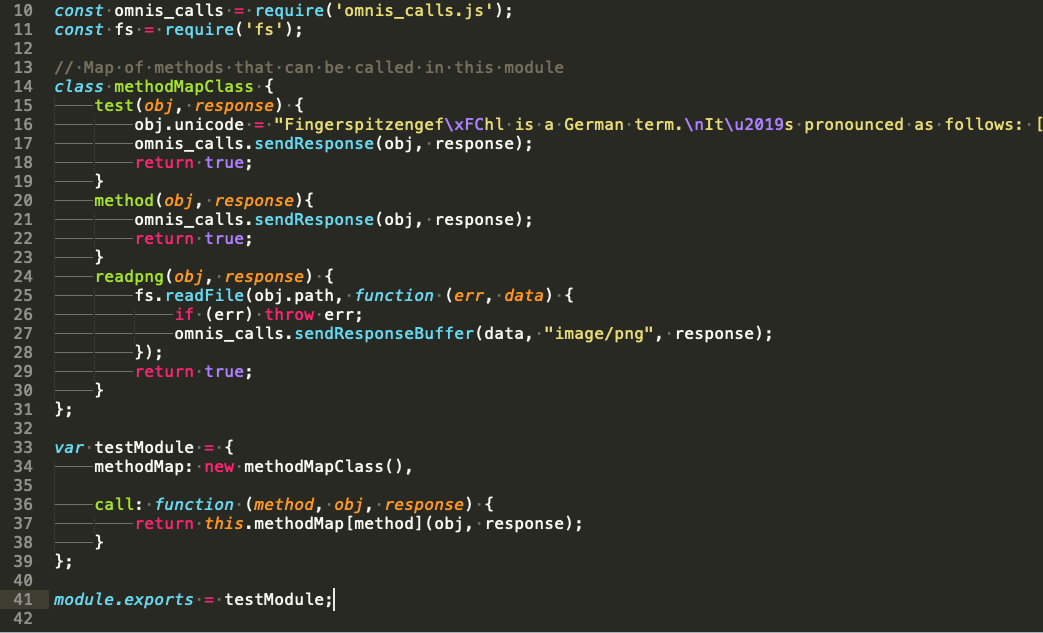How To Call A Class From Another Class In Javascript - Várias Classes