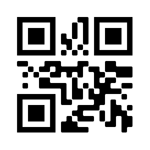 Reading a barcode or QR code in a mobile app