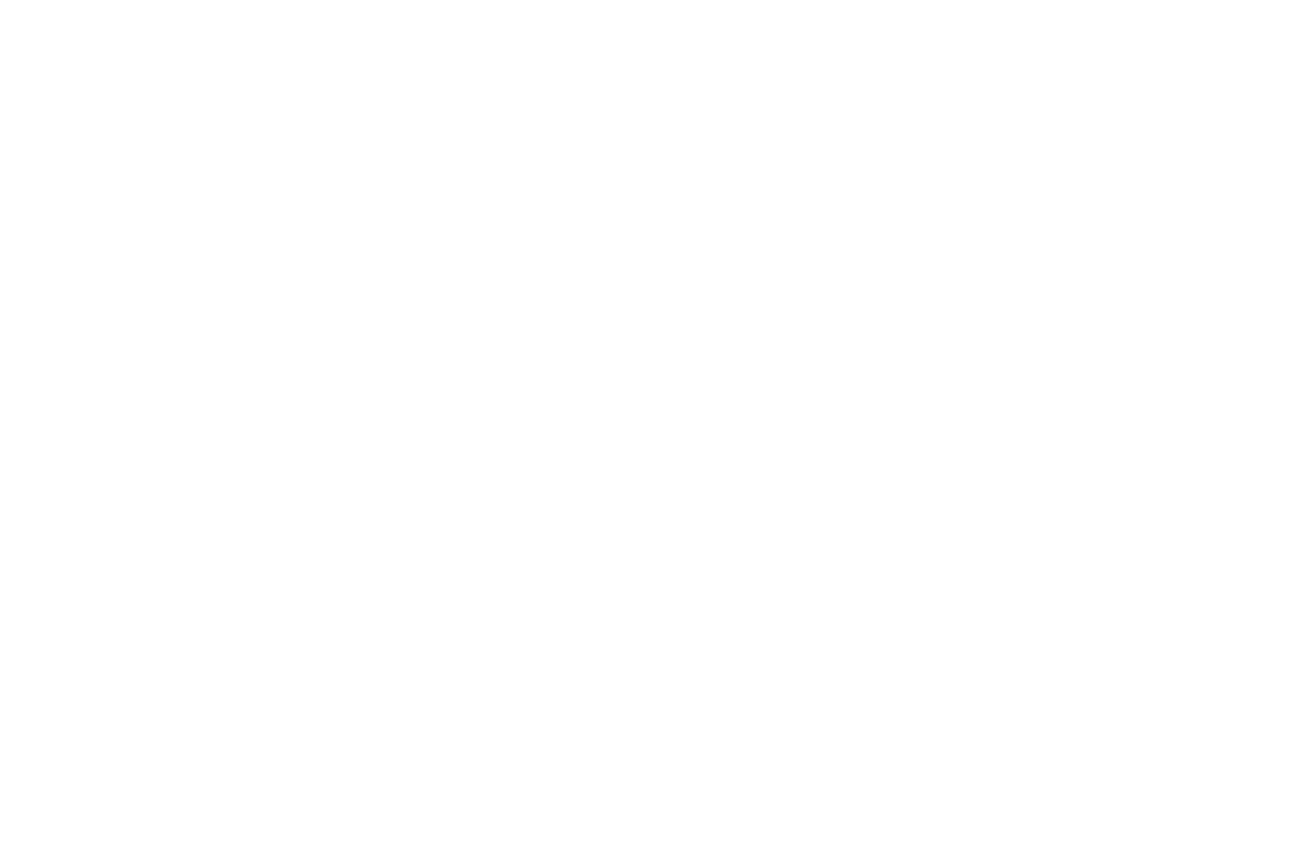 Omnis-ODPP-Solo