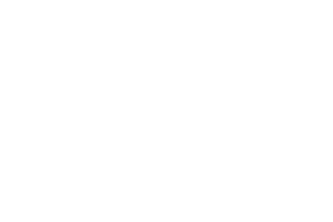 support-hour-ticket