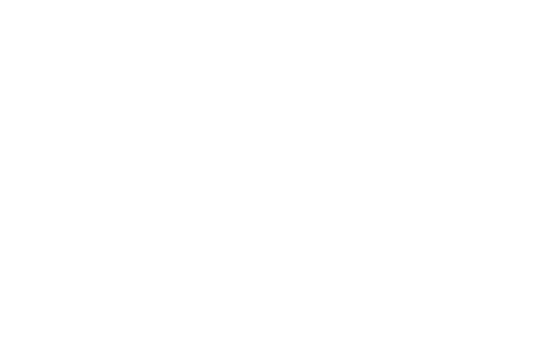 Education Version Omnis Store