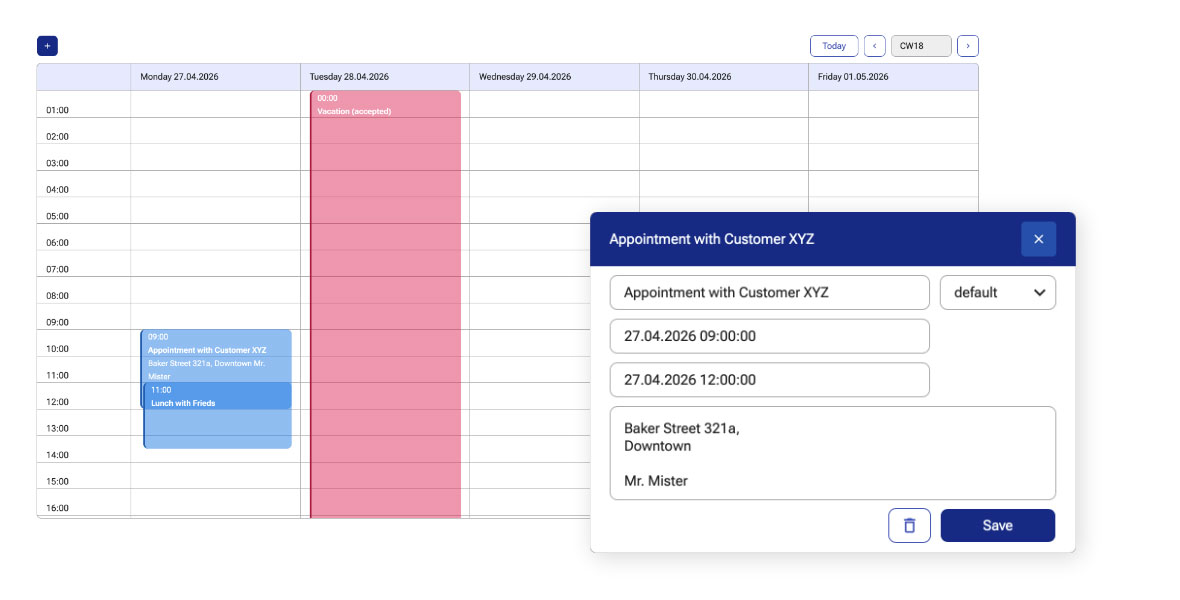 osmodule_calendarview