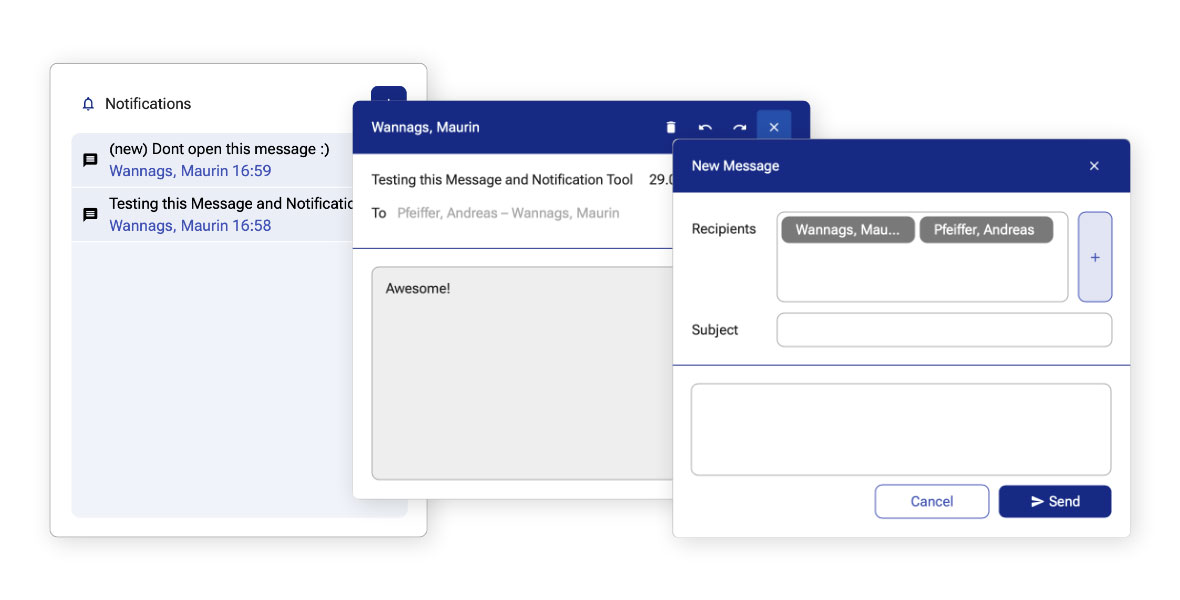 osmodule_notificationssystem