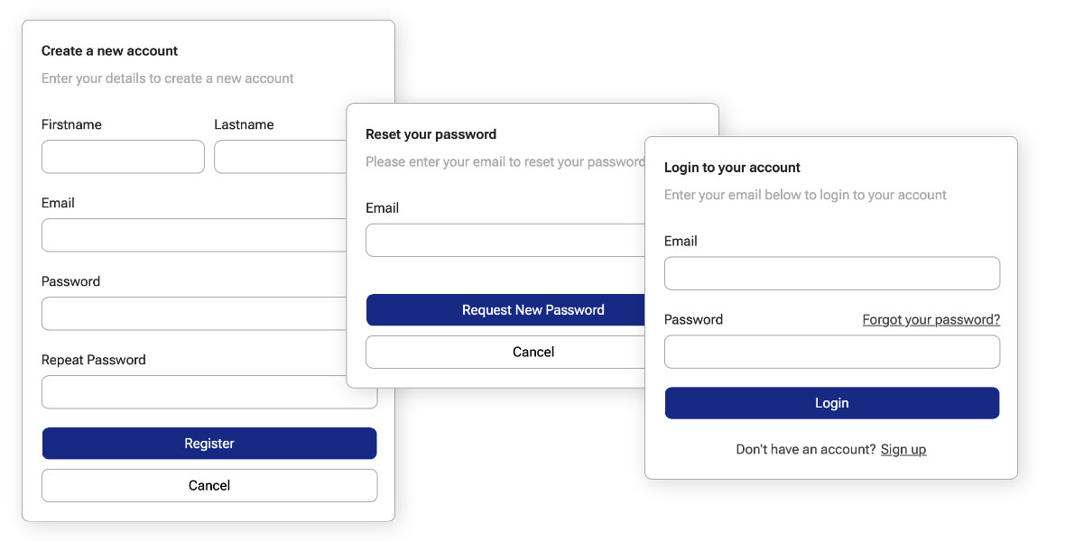 osmodule_usermanagement