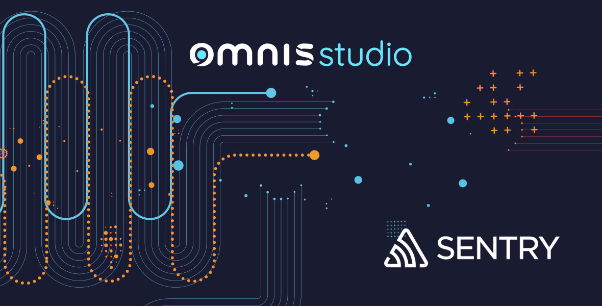 omnis-connector-app-marketplace
