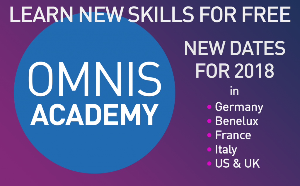 Omnis Academy